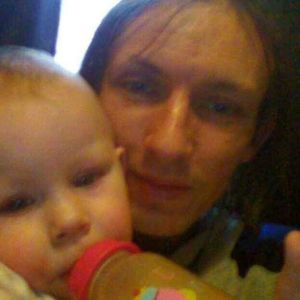 Meet your Posher, Jw